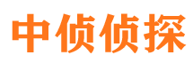 甘孜捉小三公司